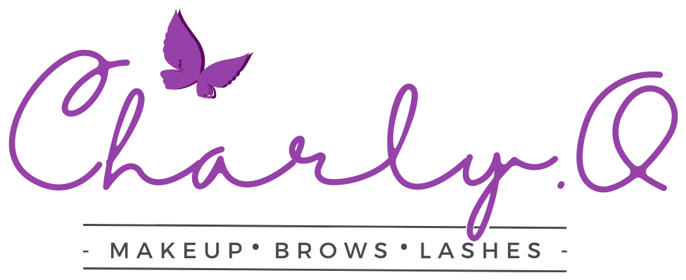 Charly.O Beauty — Makeup, Brows, Lashes